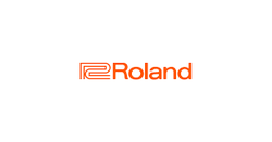 Roland